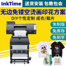 ���Ɣ��aӡ���C ��ī�C����ӡ�C ���bT��ӡˢ�O��ֱ��ӡ���C�S��