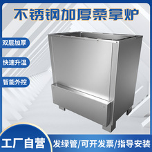 ɣ�àt���P䓼Ӻ��@������üӟ�a�ػ���ɺ�����ϴԡ��������