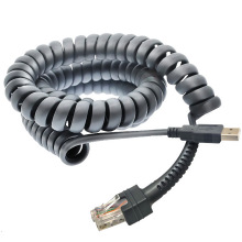 �F؛ �¿�ԭ�b�M���������y���蘌�������Դ��