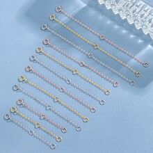 ���L朗l�f����diy���������_朼��L�۽��^���U朿��^���G��