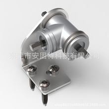 ��ͨ�X݆�D�����D���D�Q���_�������ģ�Ͳ΢��܇��׃����