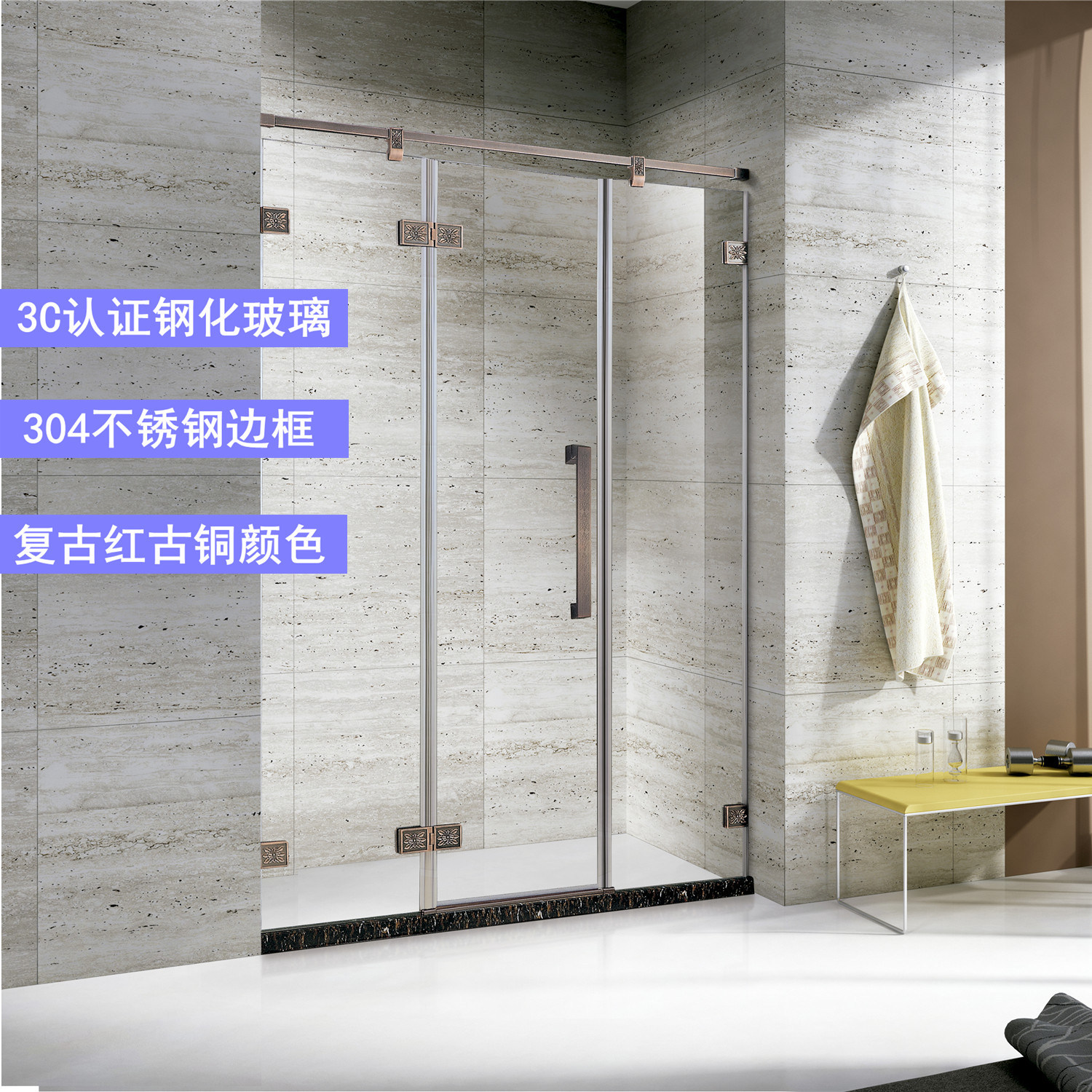 ����ֱ��L�μ�����ԡ������ֱ߿��ߴ��ʪ������ԡ����������