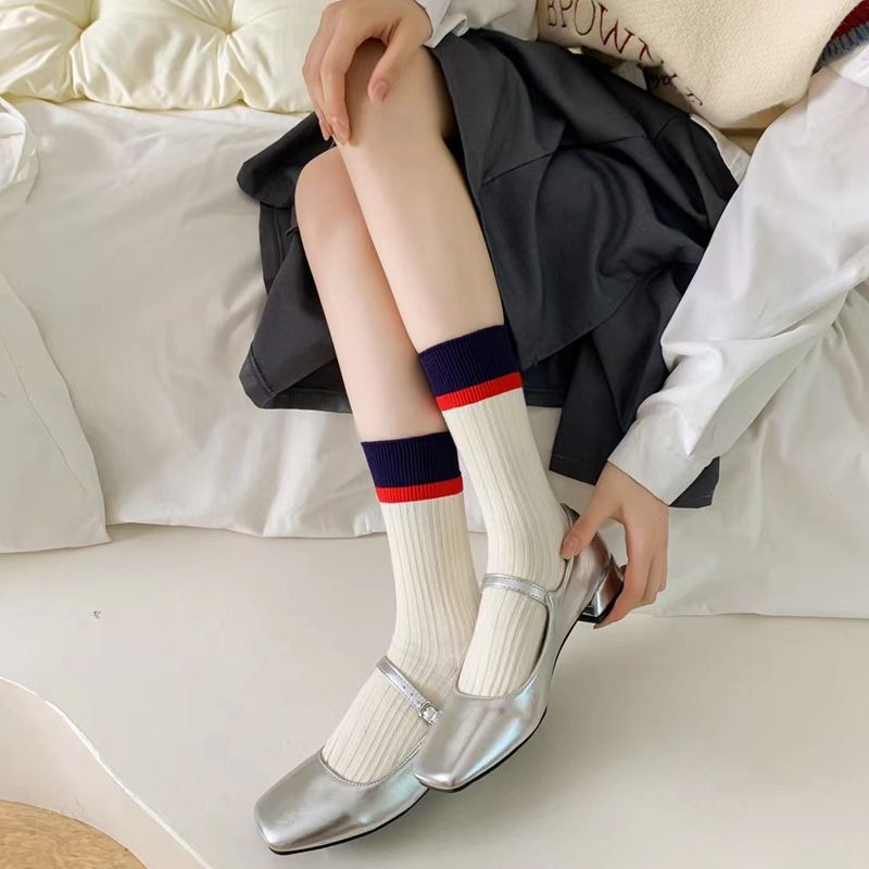 微信图片_20230815020239