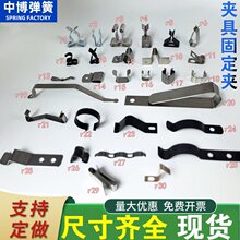 ��������Ƭ��Ĺ̶��A��Ƭ���T�A�߿������ϊA�ӿ���늾����ӓ�Ƭ