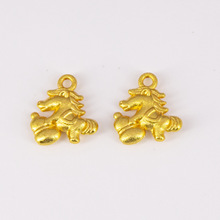 ���R������ŷ�ɳ��diy�־��� �R̤�������J�t�K���K���������