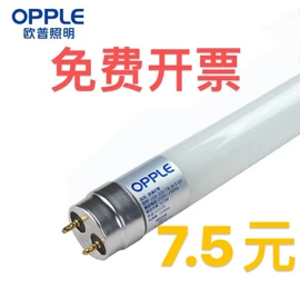 工矿灯;灯头、灯座;道路照明灯