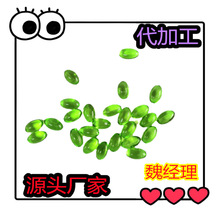 �������J�Cܛ�z�Ҵ��ӹ� ܛ�z�ҹ��b ����ί�����a �zƤ�ɫ����