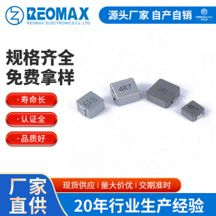 �NƬ늸� ����늸��@��늸�0420һ�w���� �ܷ�ʽ�NƬ늸й��S