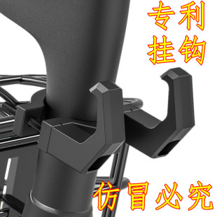 늄�܇���hǰ��ͨ�üӴ�Ӻ��ƿ܇�����h�����܇Ħ��܇���b���