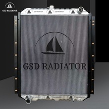 PC200-7  PC200LC-7 PC210-7C PC230NHD-7  20Y-03-31111С��ˮ��