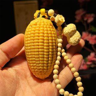 ������Ȼ�������̴������ְѼ��[������P��茙��Ů���uͨ