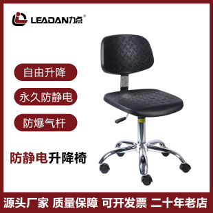 ���cPU�l�ݟo�m����܇�g��ˮ������������ҷ��o늿���������