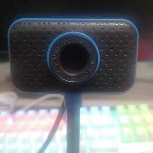 ���֔z���^̨ʽ�Pӛ����X�W�nֱ�����a�z���^���厧���L