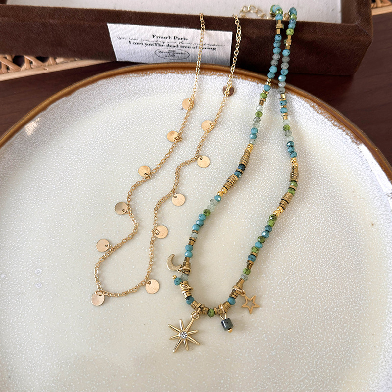 2024_05_02_12_20_IMG_8209