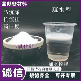 其他非金属;非金属粉末;膨润土