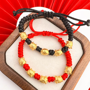 僽�С�i���K��� ��Ů����Ф�i��������������{�����Ʒ