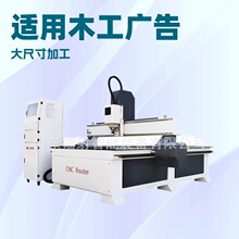 1325�������ŵ�̻� ͭ�����̻� ͭ���Ÿ������Ͻ� ��̻�����