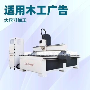 1325�����X�T��̙C �~�X���̙C �~�X�T�����X�Ͻ� ��̙C�S��