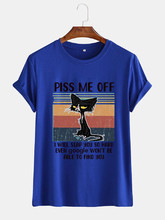 2024���R�dEbay�rƤWish���uͨ�¿����b���Q؈��T����������T��