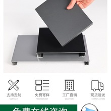 �X�Ͻ��T���T���߅�����׈��ڴ���һ�w���ͽ��و��ڰ����̨