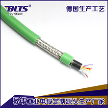 ������|�ӹ�����PUR��������朾��|��������|�͸ߜؿ�Ť����|