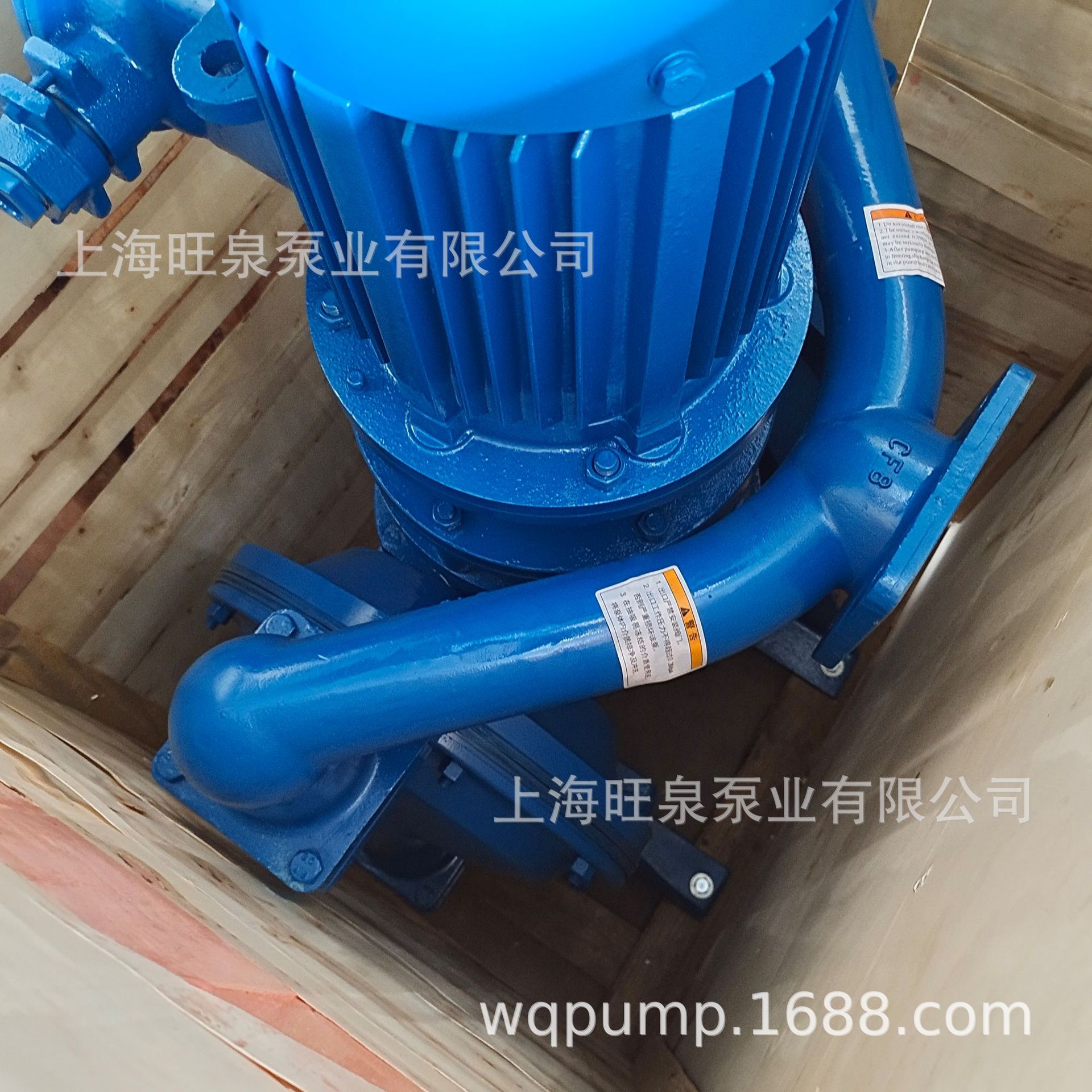 �Ϻ���ȪDBY-100����ֵ綯��Ĥ�á�������ʽ��Ĥ�á����͸�Ĥ��