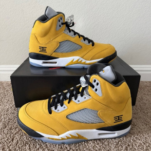 ����AJ5�@��Ь�|���׷�NY���Ռ��������\��Ь��Ů���5���e��Ь