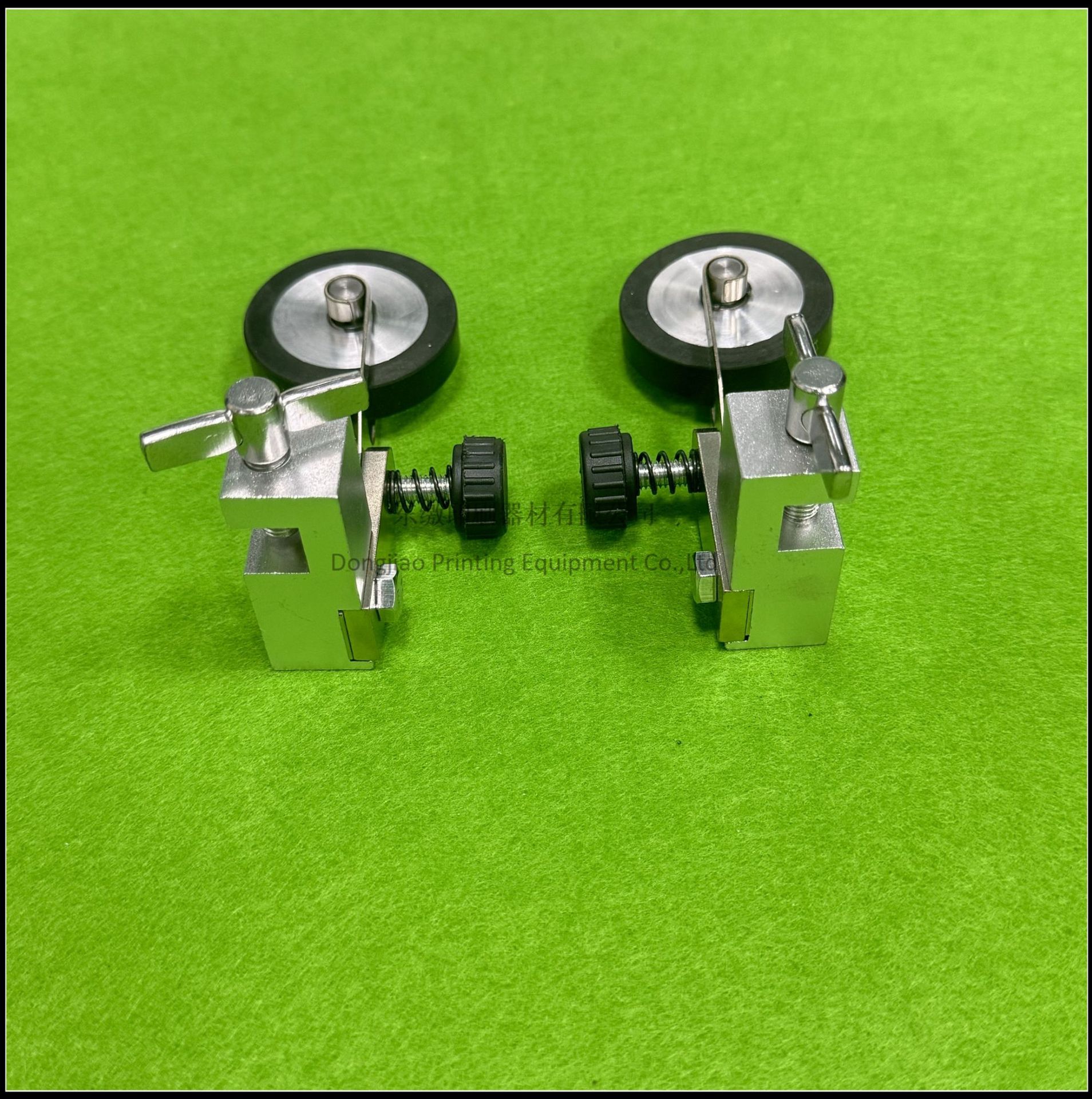 074910f6242420831046b02a2a1e24