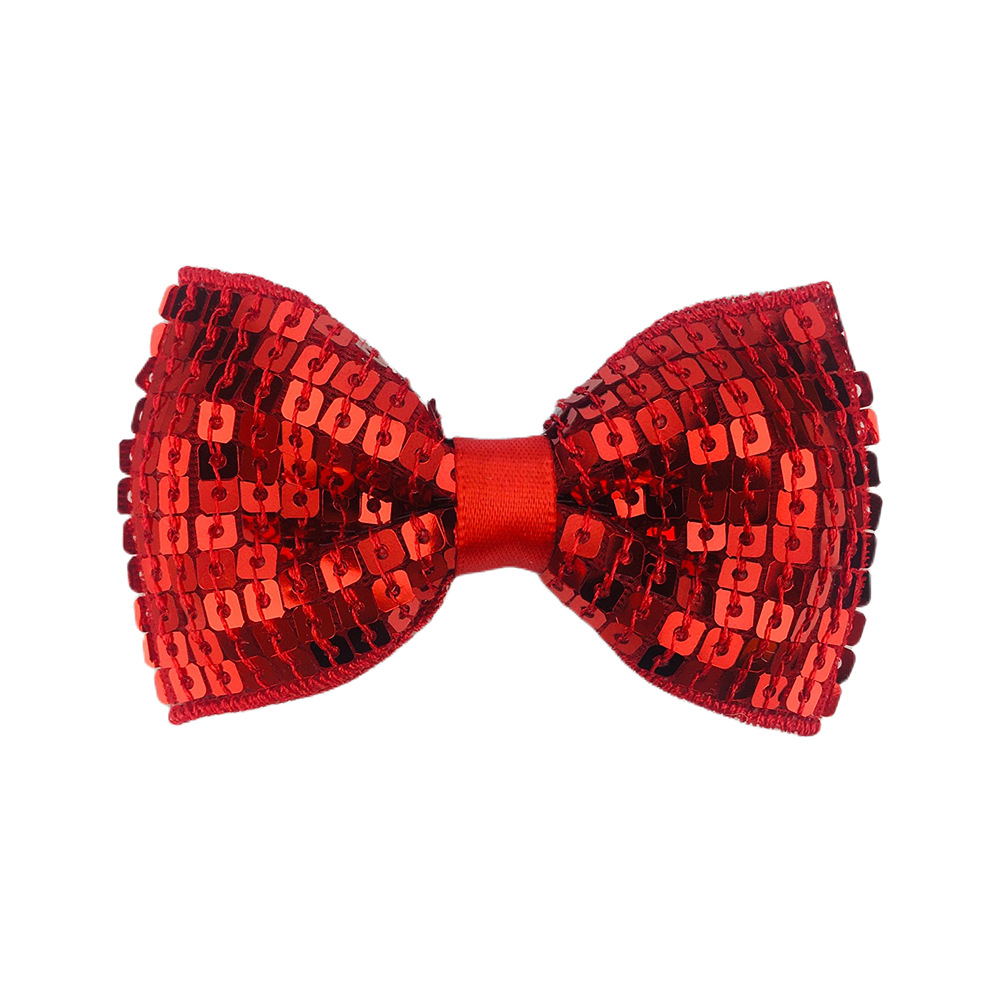 Cache_-21a0d684bef7b40e._副本.jp