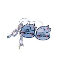 �a�ؼӟᱭ�|���ص�����ţ���k������usb��ů�ӟᱭ�|��ؼӟ�|