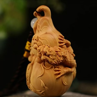 ��Ȼ�S��ľ��̱P�����J��ʿ�S���ְ������ʽ������ˇƷ������