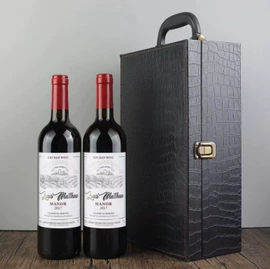 葡萄酒;洋酒;啤酒