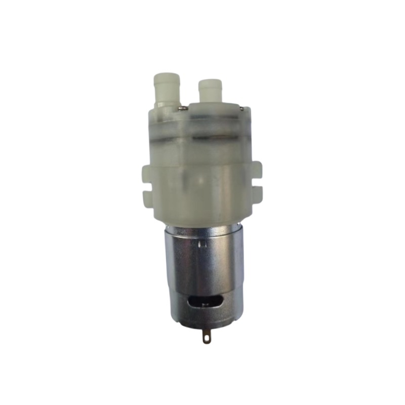 ΢�ͳ�ˮ��DC12V������DC24V��ձ�385ˮ��΢�͸�Ĥ��2L����ˮ��
