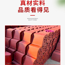 厂家供应NE板链斗式提升机料斗 塑料料斗 刚性好料斗大量现货