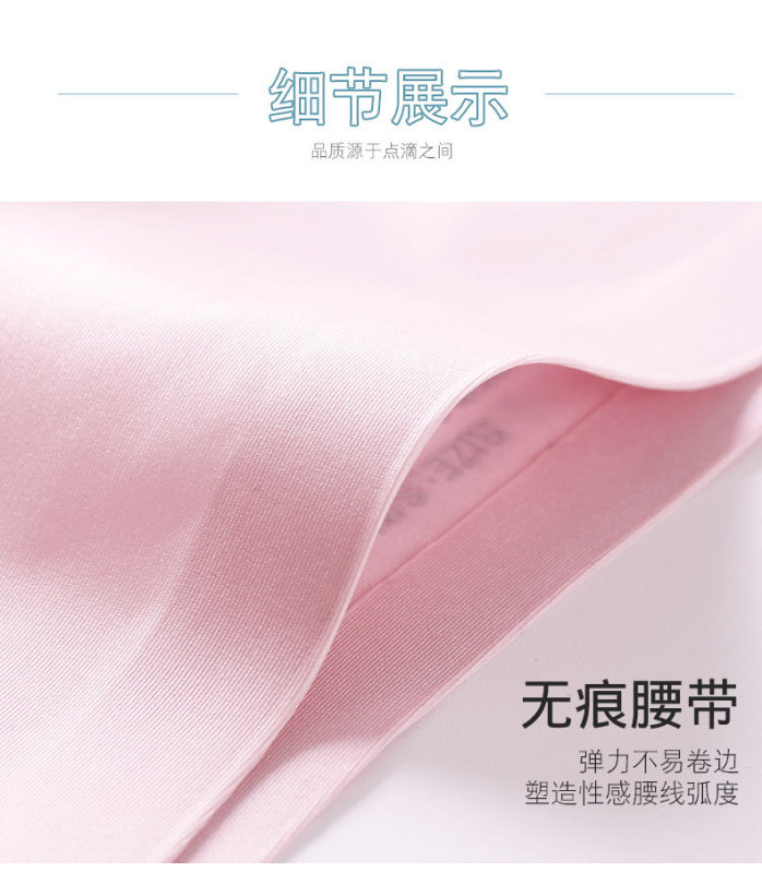https://www.toonies.cn詳情頁_14.jpg_800x800.jpg