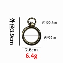 �F؛��������_�RȦ���h�h�U�ۭh���A�A�ӹ��н��� ���̽�