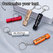 �羳���X�Ͻ��p�l�������� �p�ܑ���������������b�� EDC����