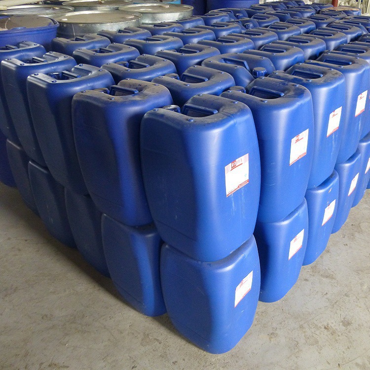 MTQ2ODA3MzUzNzY4NS0xNjI0NDU4Mj