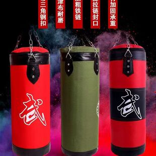 ȭ��ɳ����ʽ��ȭ�����gӖ��ɳ��������ɢ�������^ţ��ɳ��