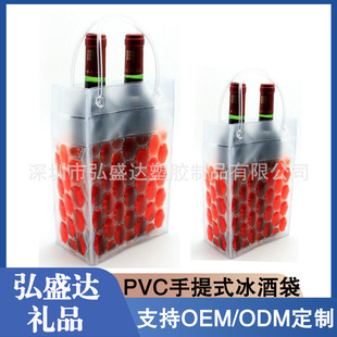 �S�Ҍ����羳��� �a�ر��ƴ����⽵�ض�ɫ���x��ƿ�� ��֧�b�ƴ�