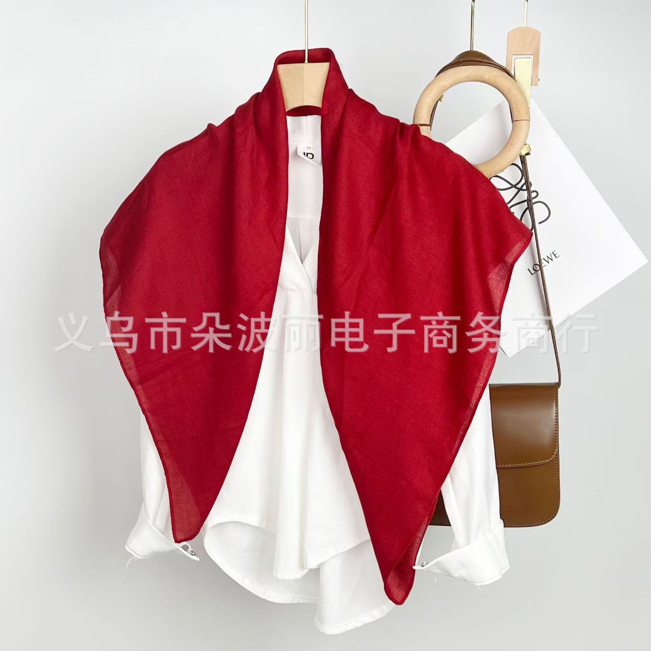 183c6f736fb28de57eb8b6b6b9629f