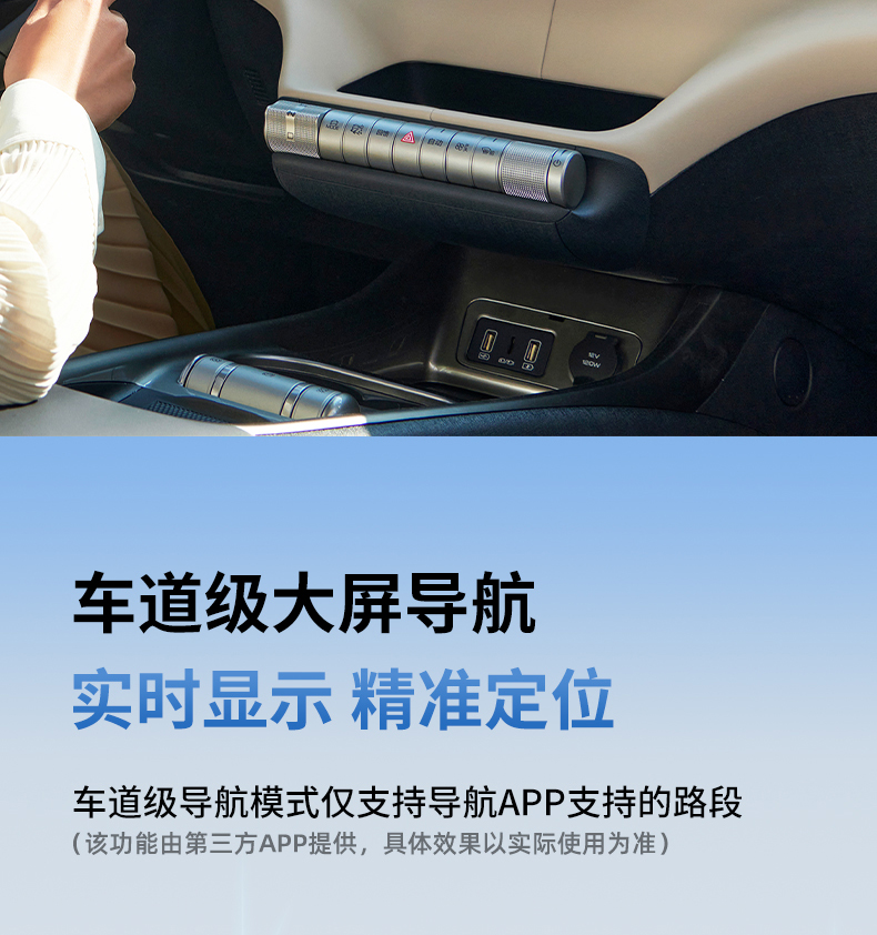 Lu Xingxing's New Wired to Wireless Box Car Machine Converter Interconnection