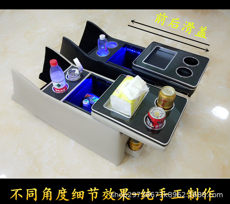 细节二.jpg