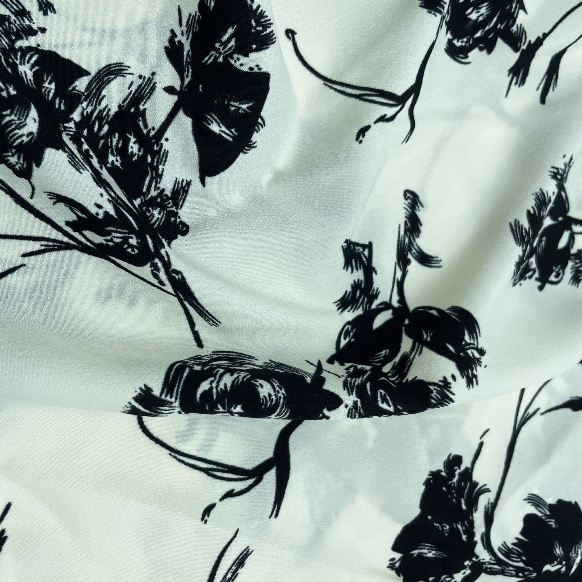 微信图片_20230906133140_2