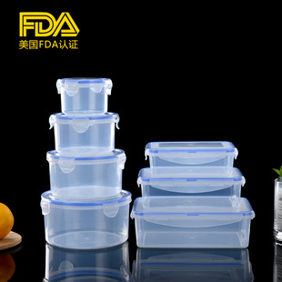 PP͸�����r�� ����ʳƷ���b����� �߼����L���Ύ��w�