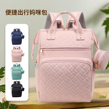 �¿���ĸ������p���p�米�����������̰��๦���p��ĸ���