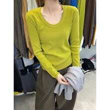 ���ƹ��SU�I�����L����ᘿ���Ů�nϵ����r���@��ܛŴ�H�wë��