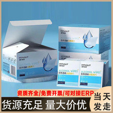 ϺZ75һ֙CֱtþƾƬÚy