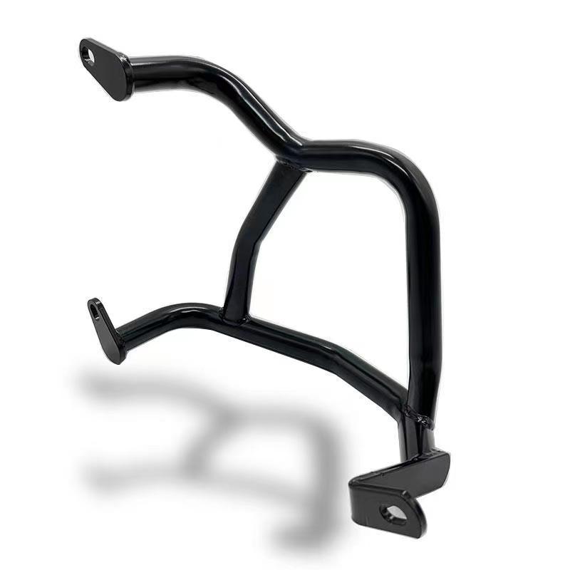 Applicable to Honda CB400X CB400F 2021 2022 modified engine bumper body protection bar