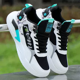 男式休闲单鞋;男式运动单鞋;男式棉鞋